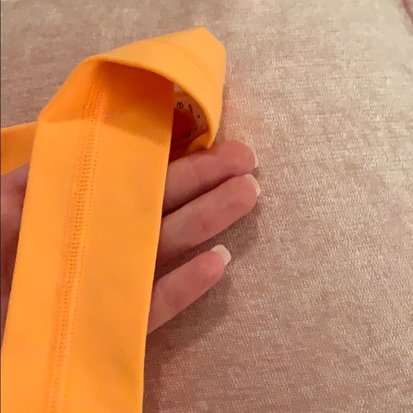 Ivivva headband - Picture 2 of 2